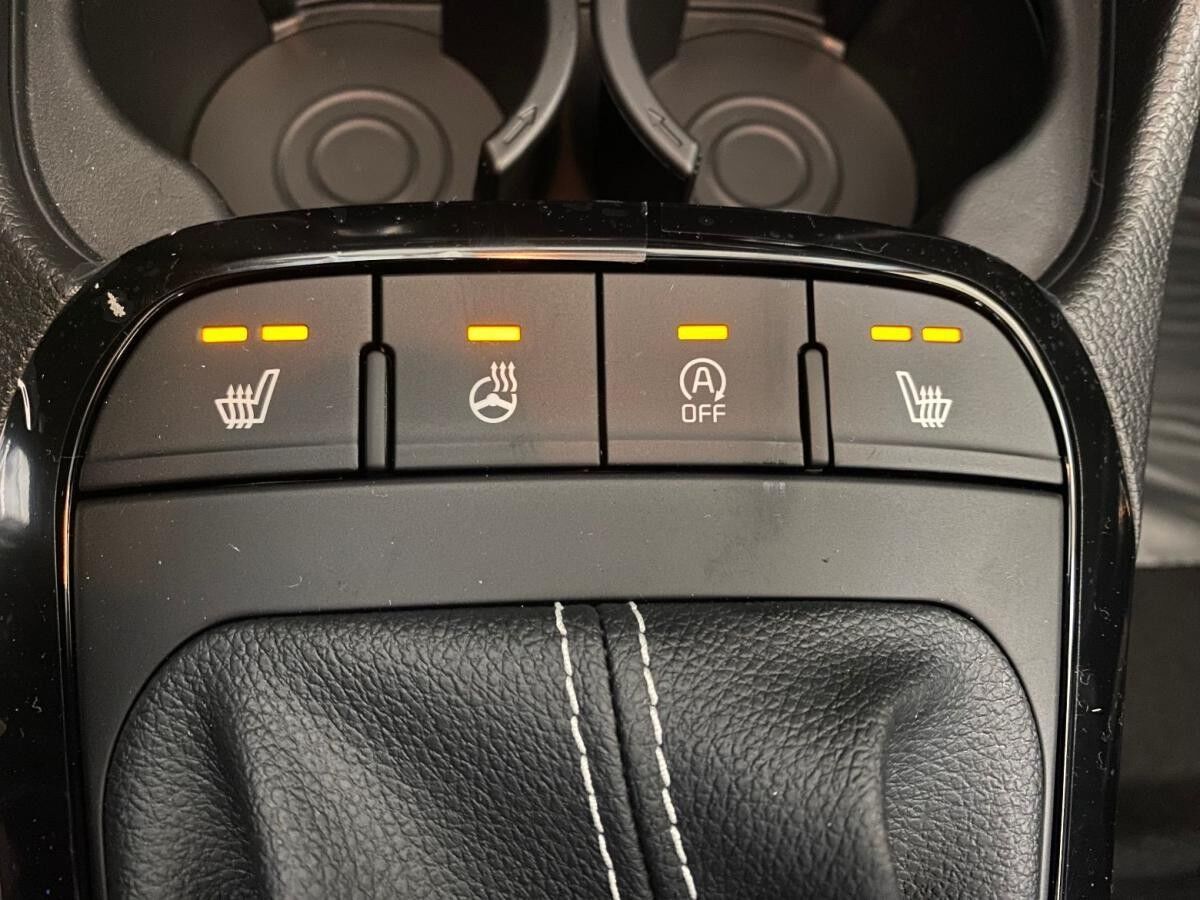 Kia Picanto 1.0 Vision 4-Sitzer- ❗️SOFORT VERFÜGBAR ❗️-❗️MEHRERE FARBEN❗️