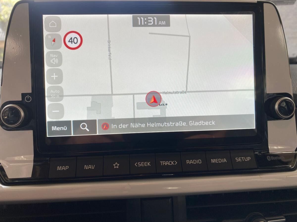 Kia Picanto 1.0 Vision 4-Sitzer- ❗️SOFORT VERFÜGBAR ❗️-❗️MEHRERE FARBEN❗️