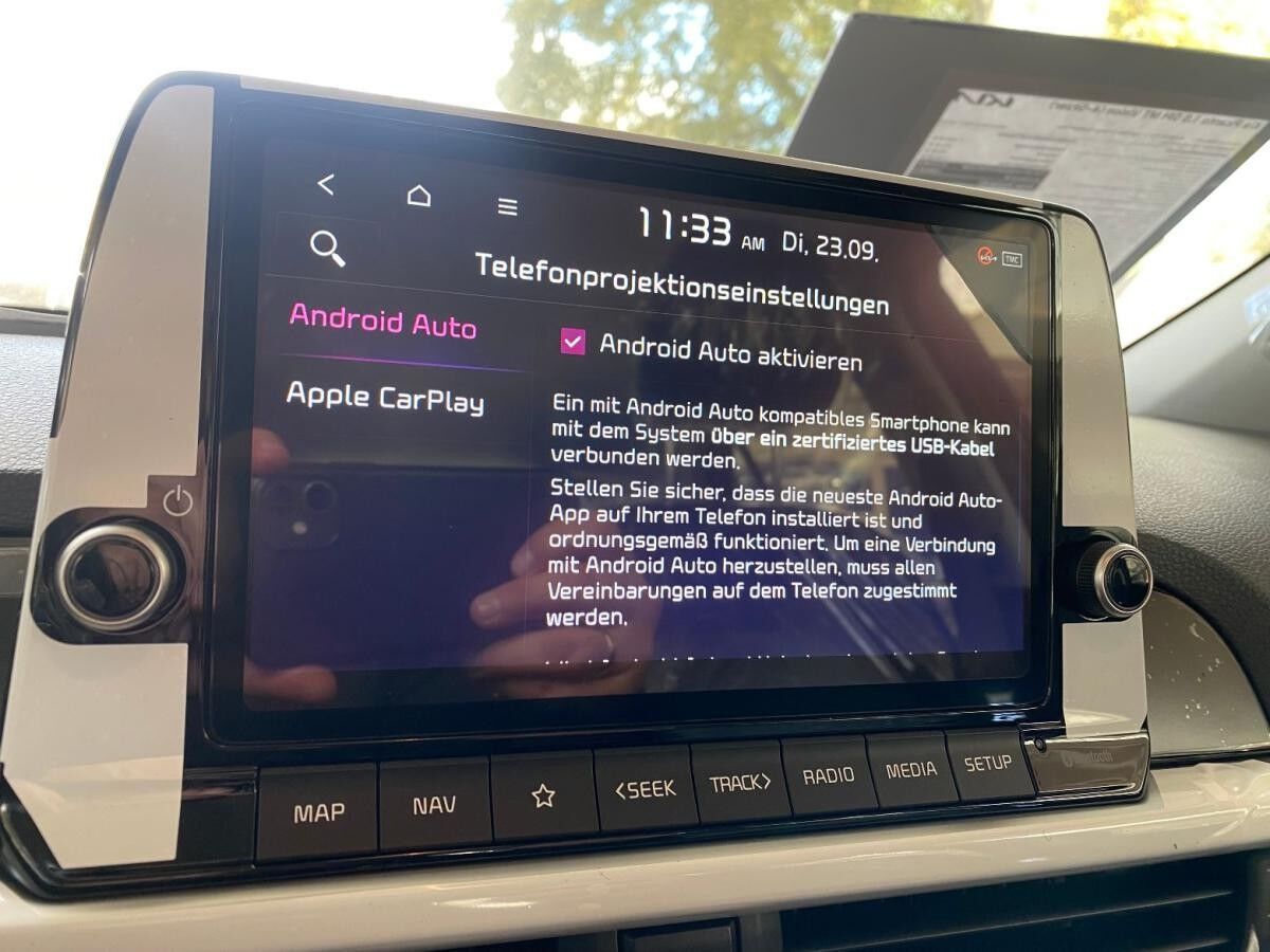 Kia Picanto 1.0 Vision 4-Sitzer- ❗️SOFORT VERFÜGBAR ❗️-❗️MEHRERE FARBEN❗️