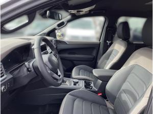 Volkswagen Amarok Style DC 3.0 TDI 4Motion ‼️sofort verfügbar‼️