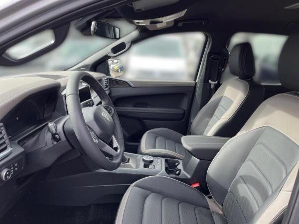 Volkswagen Amarok Style DC 3.0 TDI 4Motion ‼️sofort verfügbar‼️