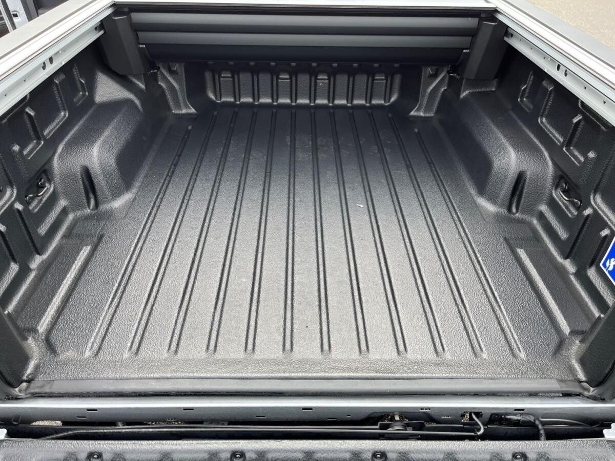 Volkswagen Amarok Style DC 3.0 TDI 4Motion ‼️sofort verfügbar‼️