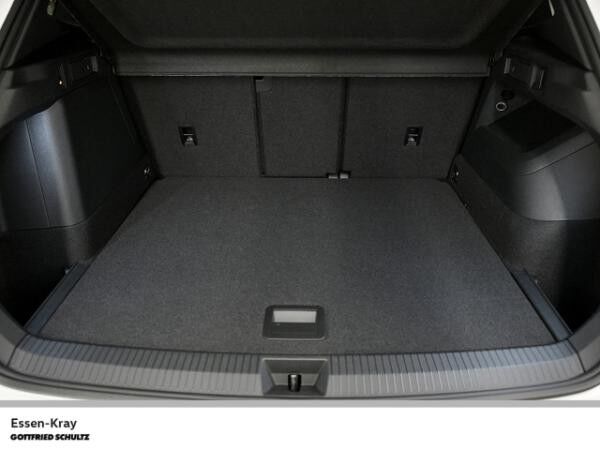 Volkswagen Tiguan R-Line 1.5 eHybrid (Essen-Kray)