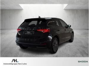 Skoda Fabia Tour 1.0 TSI *SOFORT VERFÜGBAR*