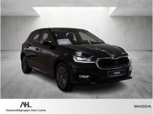 Skoda Fabia Tour 1.0 TSI *SOFORT VERFÜGBAR*