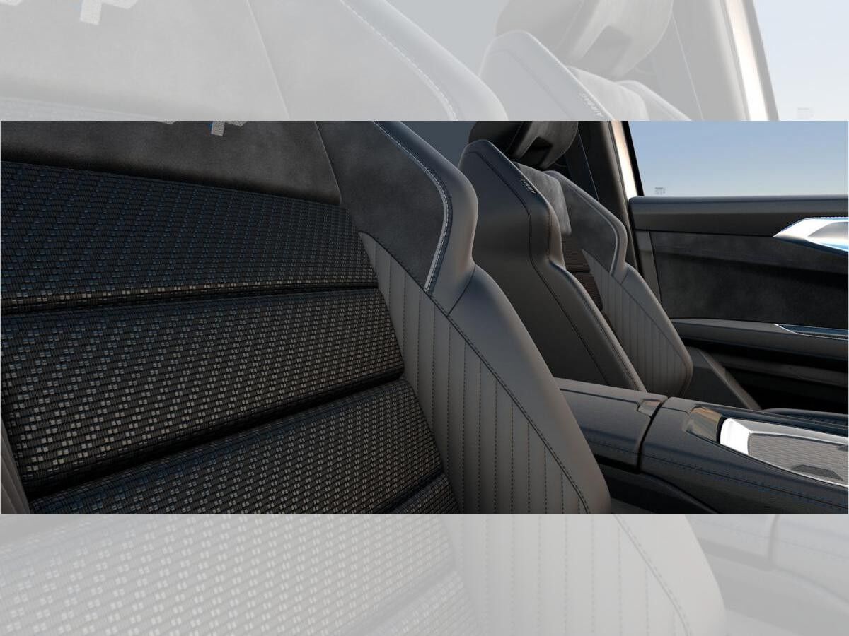 Renault Espace 💵💵💵💵 * 1. WARTUNG INKL.💵💵💵💵💵💵💵