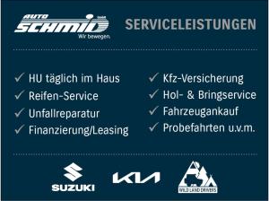 Kia EV4 81 FWD GTL|DRIVE-WISE|COMFORT|CONNECT|GD **Sonderaktion!! Nur noch 1x sofort verfügbar!!**