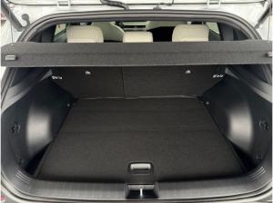 Kia EV4 81 FWD GTL|DRIVE-WISE|COMFORT|CONNECT|GD **Sonderaktion!! Nur noch 1x sofort verfügbar!!**