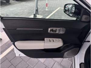 Kia EV4 81 FWD GTL|DRIVE-WISE|COMFORT|CONNECT|GD **Sonderaktion!! Nur noch 1x sofort verfügbar!!**