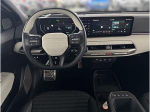 Kia EV4 81 FWD GTL|DRIVE-WISE|COMFORT|CONNECT|GD **Sonderaktion!! Nur noch 1x sofort verfügbar!!**