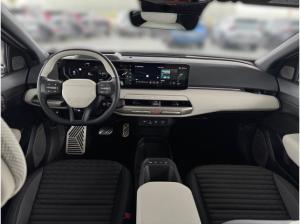 Kia EV4 81 FWD GTL|DRIVE-WISE|COMFORT|CONNECT|GD **Sonderaktion!! Nur noch 1x sofort verfügbar!!**