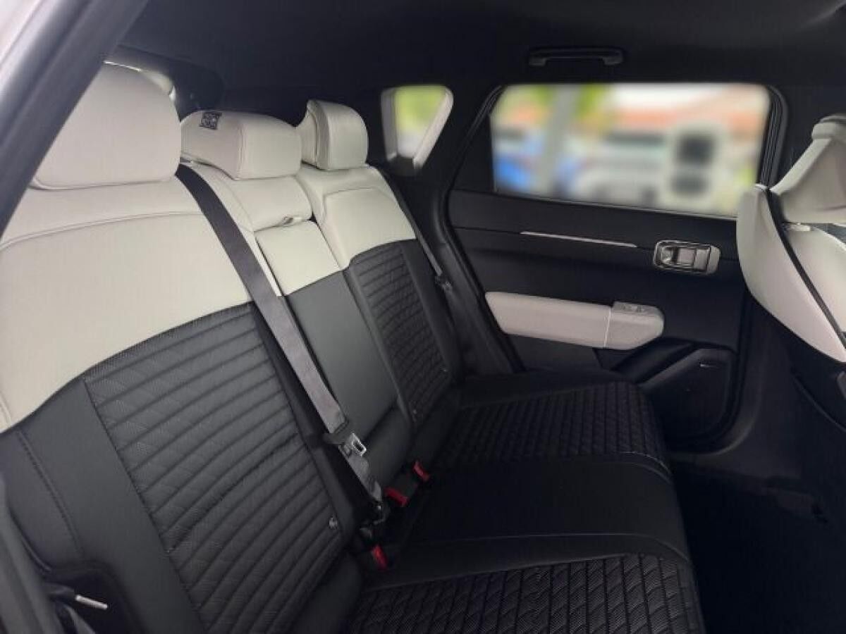 Kia EV4 81 FWD GTL|DRIVE-WISE|COMFORT|CONNECT|GD **Sonderaktion!! Nur noch 1x sofort verfügbar!!**