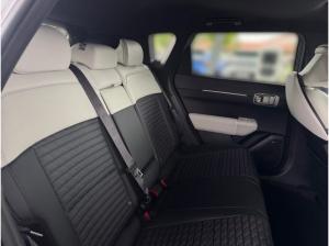 Kia EV4 81 FWD GTL|DRIVE-WISE|COMFORT|CONNECT|GD **Sonderaktion!! Nur noch 1x sofort verfügbar!!**