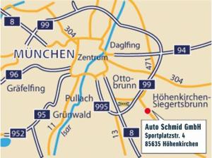 Kia EV4 81 FWD GTL|DRIVE-WISE|COMFORT|CONNECT|GD **Sonderaktion!! Nur noch 1x sofort verfügbar!!**