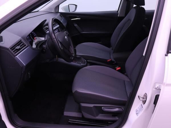 Seat Arona Style 1.0 TSI DSG/ Tempomat, RFK, PDC, SHZ