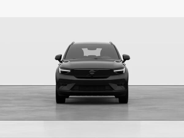 Volvo EX40 Plus Dark Single Motor Ext. Range * Elegantes Design, modernste Technologie *