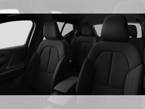 Volvo EX40 Plus Dark Single Motor Ext. Range * Elegantes Design, modernste Technologie *