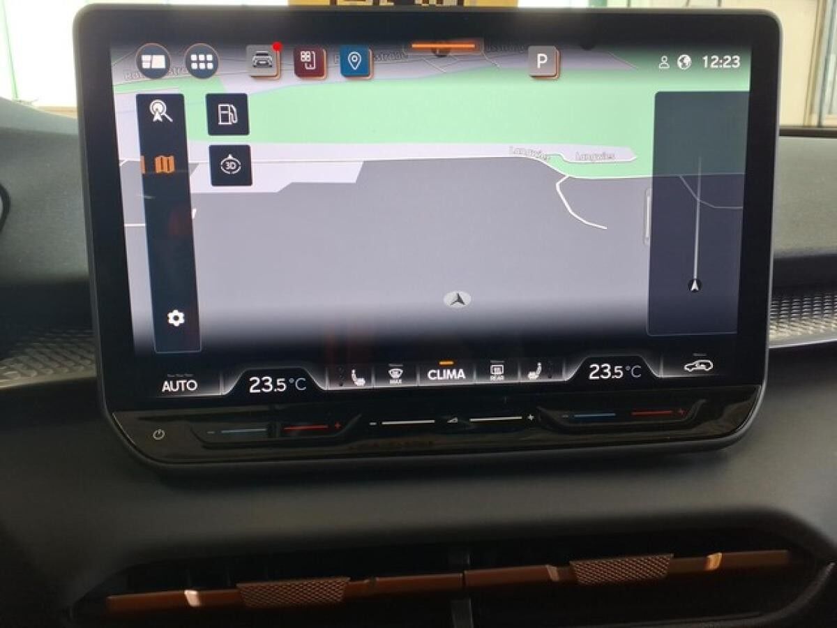 Cupra Terramar Sonderzahlung 1.000 € ❗1.5 eTSI DSG | TOP VIEW | NAVI | HUD | INTELLIGENT DRIVE | eHECK