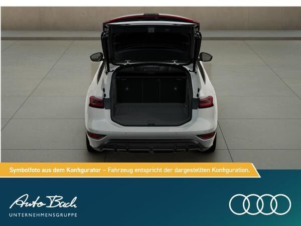 Audi A6 e-tron quattro S-Line TECH-PRO AHK UPE 99.820€