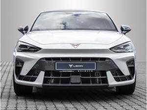 Cupra Leon VZ 1.5 e-HYBRID DSG SENNHEISER+PANO