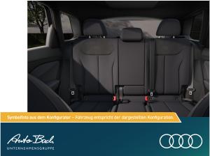 Audi Q3 SUV TFSI S Tech-Plus PANO Matrix AHK