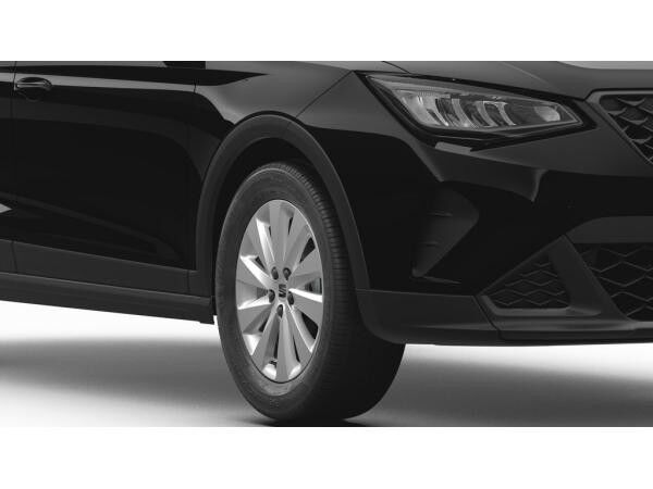 Seat Arona Road Edition 1.0 TSI - SHZ NAVI AHK ACC LED *SN2*