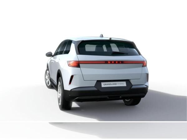 Opel Grandland Edition MHEV **Gewerbehammer**