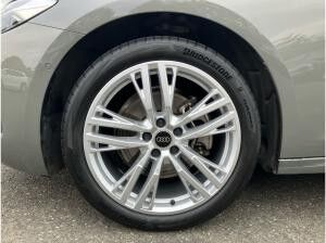 Audi A5 Avant advanced TFSI / Navi+, Tech, AHK, LED+