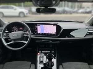 Audi A5 Avant advanced TFSI / Navi+, Tech, AHK, LED+