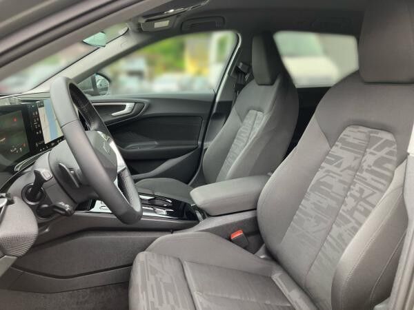 Audi A5 Avant advanced TFSI / Navi+, Tech, AHK, LED+