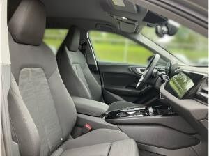 Audi A5 Avant advanced TFSI / Navi+, Tech, AHK, LED+