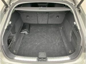 Audi A5 Avant advanced TFSI / Navi+, Tech, AHK, LED+