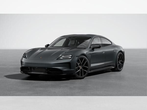 Porsche Taycan Black Edition *Aktionsleasing*Lieferung Nov. 25*