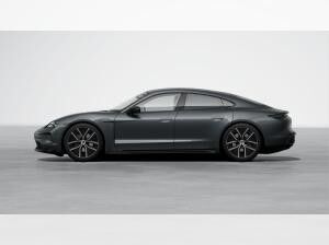 Porsche Taycan Black Edition *Aktionsleasing*Lieferung Dez. 25*