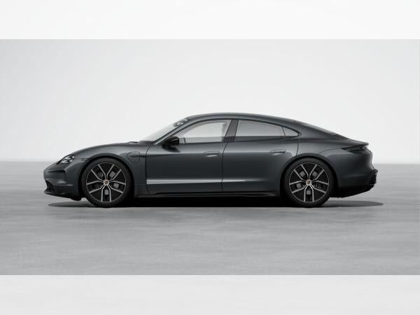 Porsche Taycan Black Edition *Aktionsleasing*Lieferung Nov. 25*