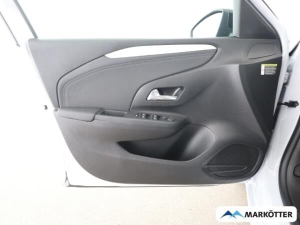 Opel Corsa GS/17-Zoll Felgen/ACC/LED/Komfortsitz