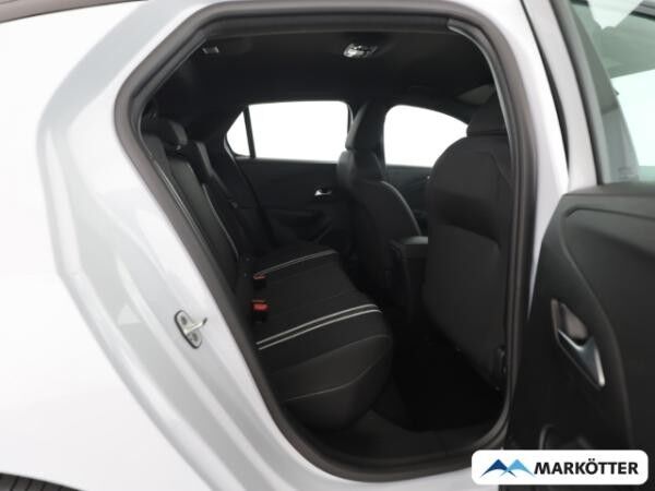 Opel Corsa GS/17-Zoll Felgen/ACC/LED/Komfortsitz