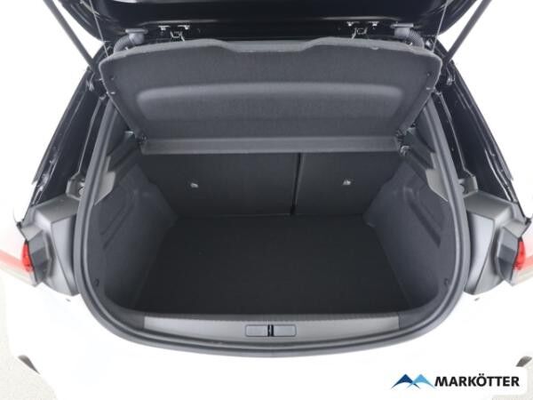 Opel Corsa GS/17-Zoll Felgen/ACC/LED/Komfortsitz