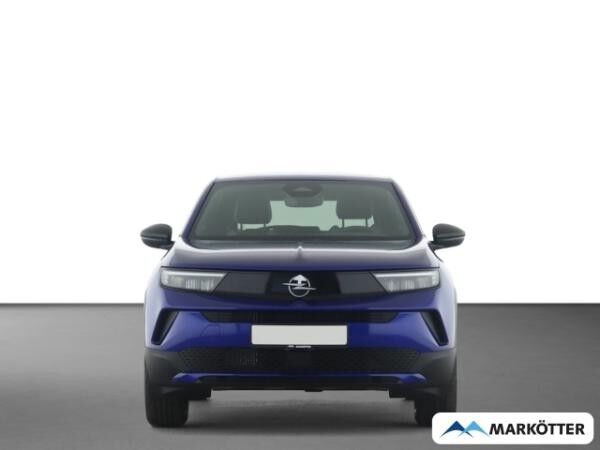 Opel Mokka Edition/SHZ/LED/Apple-Carplay/DAB+
