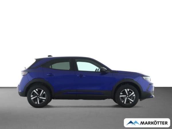 Opel Mokka Edition/SHZ/LED/Apple-Carplay/DAB+