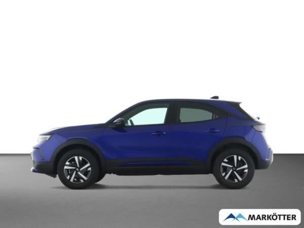 Opel Mokka Edition/SHZ/LED/Apple-Carplay/DAB+