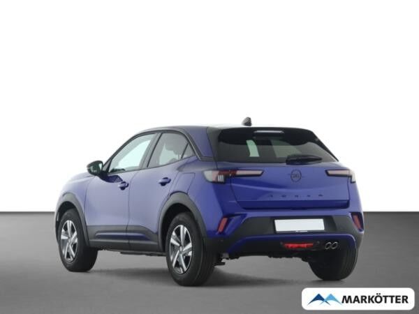 Opel Mokka Edition/SHZ/LED/Apple-Carplay/DAB+