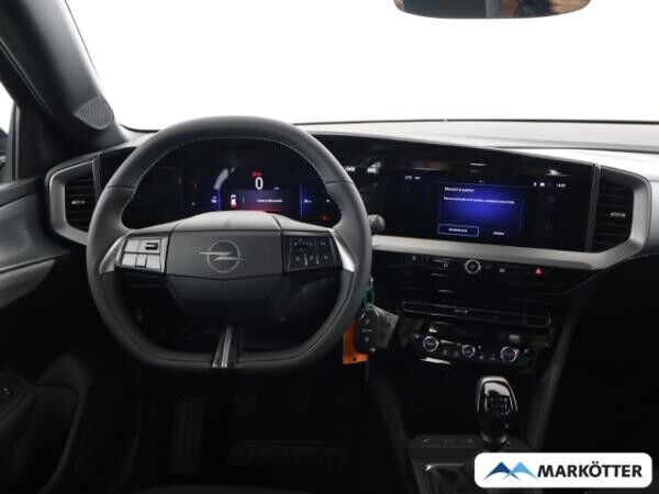 Opel Mokka Edition/SHZ/LED/Apple-Carplay/DAB+