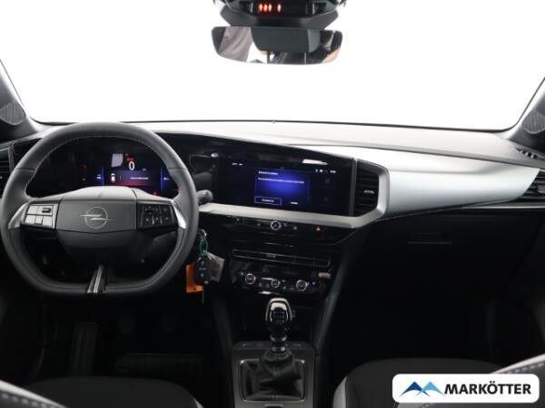 Opel Mokka Edition/SHZ/LED/Apple-Carplay/DAB+