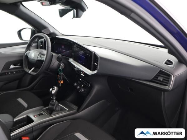 Opel Mokka Edition/SHZ/LED/Apple-Carplay/DAB+