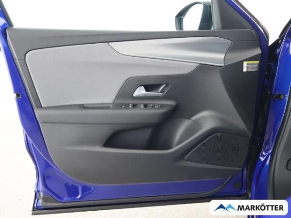 Opel Mokka Edition/SHZ/LED/Apple-Carplay/DAB+
