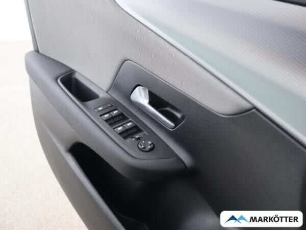 Opel Mokka Edition/SHZ/LED/Apple-Carplay/DAB+