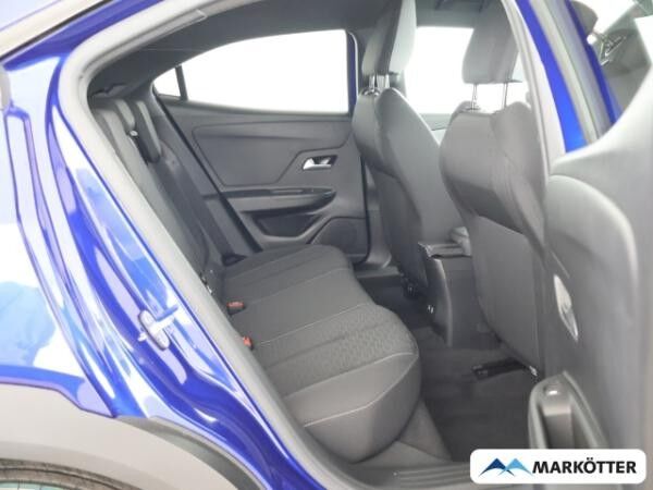 Opel Mokka Edition/SHZ/LED/Apple-Carplay/DAB+