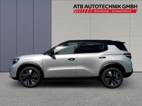 Opel Frontera GS Gewerbeaktion! Allwetter, Tech Paket! SHZ LHZ Kamera