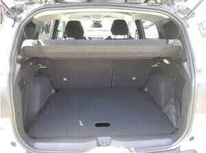 Opel Frontera GS Gewerbeaktion! Allwetter, Tech Paket! SHZ LHZ Kamera